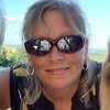 deborahcronk702